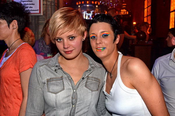 pride_night   028.jpg